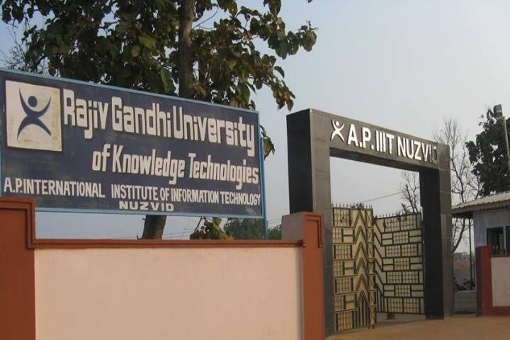 campus-view